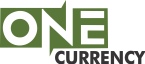 Logo-Dark