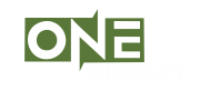 Logo-light